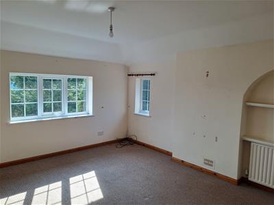 Picture 10